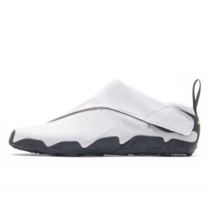 Vibram fivefingers Tênis Caminhada Furoshiki Yuwa