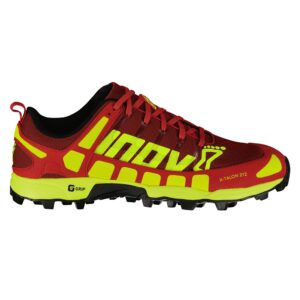 Inov8 Tênis Trail Running X-Talon 212