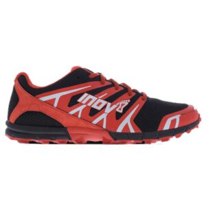 Inov8 Tênis Trail Running Trailtalon 235
