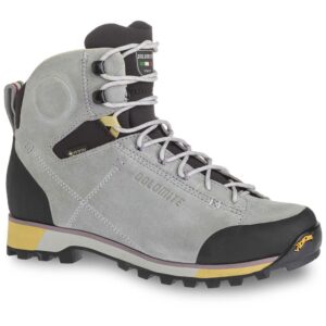 Dolomite Botas De Caminhada 54 Hike Evo Goretex