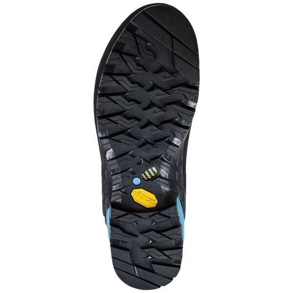 Montura Vertigo Goretex - Image 2