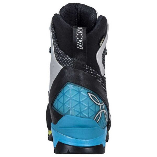 Montura Vertigo Goretex - Image 6