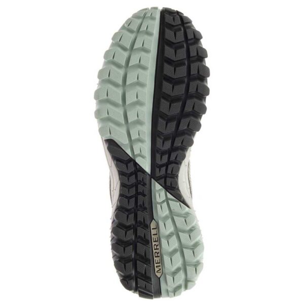 Merrell Tênis Caminhada Bravada Mid WP - Image 2