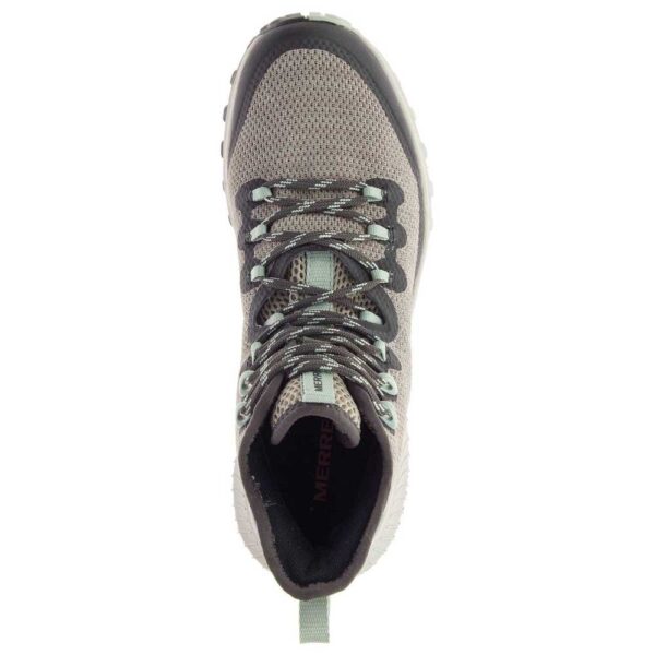 Merrell Tênis Caminhada Bravada Mid WP - Image 5
