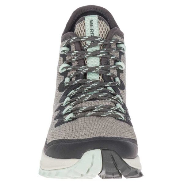 Merrell Tênis Caminhada Bravada Mid WP - Image 6