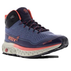 Inov8 Botas Caminhada RocFly G 390