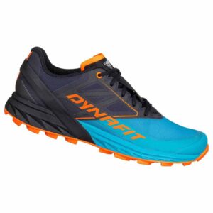Dynafit Alpino Sapato Trail Running