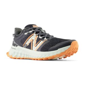 New balance Tênis Trail Running Fresh Foam Garoé