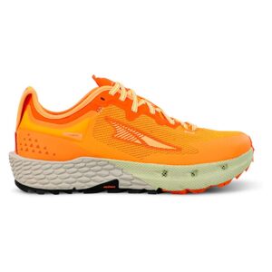 Altra Sapatilhas Trail Running Timp 4
