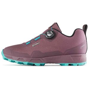 Icebug Tênis Trail Running Rover RB9X Goretex
