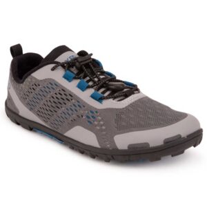 Xero shoes Tênis Trail Running Aqua X Sport