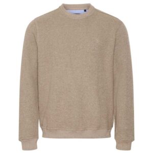 Sea ranch Suéter Winston