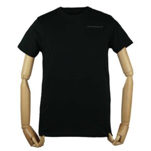 Sticky baits Camiseta De Manga Curta