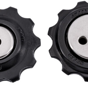 Conjunto de polias SRAM X7/Dual Drive 27/SX5/X5
