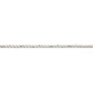 Xm yachting 3 Plait Polyester 220 m