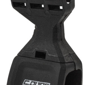 Guia de Corrente Katana Pro Guide X4