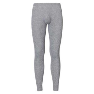 Odlo Leggings Warm