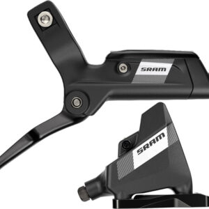 Freio a Disco SRAM S-300 FM