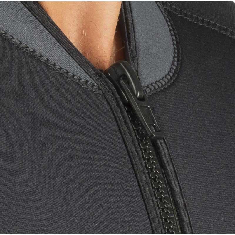 Cressi Endurance 3 Mm - Imagem 3