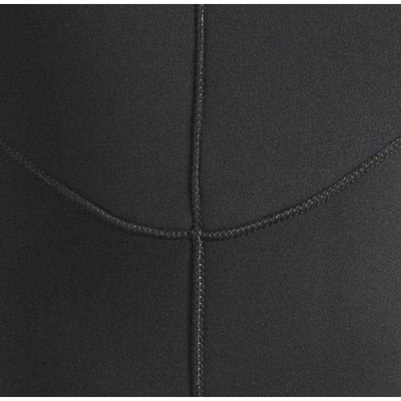 Cressi Endurance 3 Mm - Imagem 4