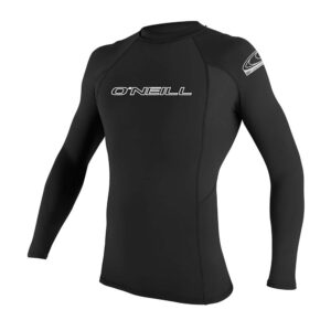 O´neill wetsuits Basic Skins Crew