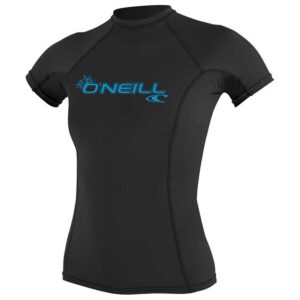 O´neill wetsuits Basic Skins Crew