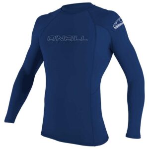 O´neill wetsuits Basic Skins Rashguard