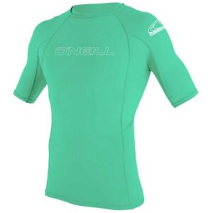 O´neill wetsuits Basic Skins Rashguard