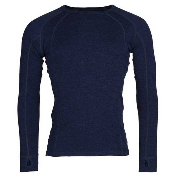 Sea ranch Sweater Tripulação De Pescoço MM-7-004