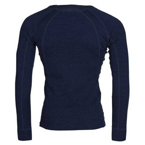 Sea ranch Sweater Tripulação De Pescoço MM-7-004 - Imagem 2