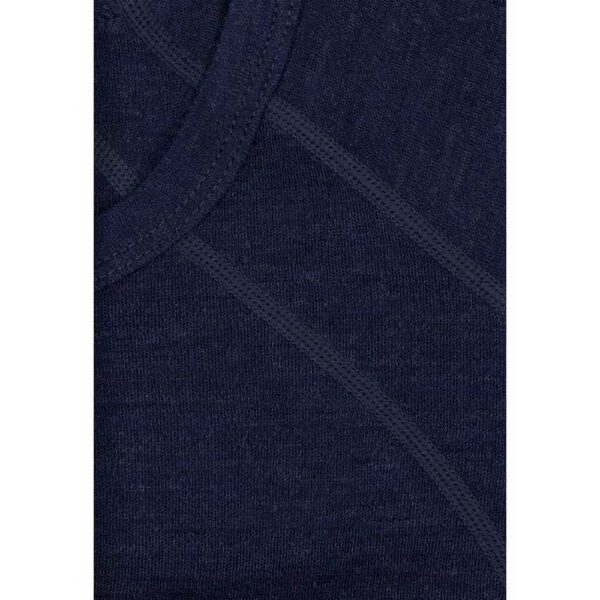 Sea ranch Sweater Tripulação De Pescoço MM-7-004 - Imagem 3