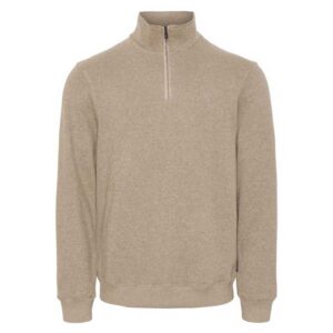 Sea ranch Suéter De Gola Alta Cromwell