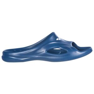 Arena Sandálias De Dedo Hydrosoft II Hook