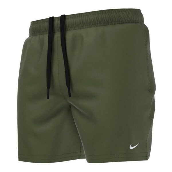 Nike Shorts De Natação De Vôlei Nessa560 5