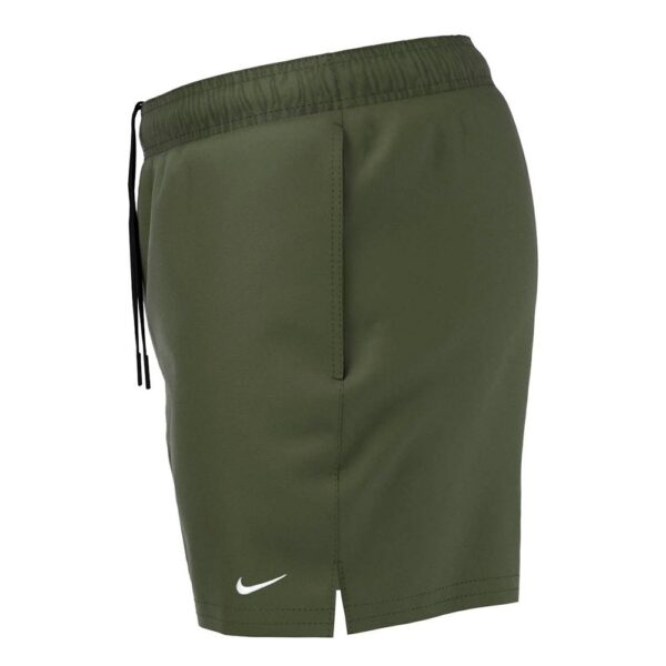 Nike Shorts De Natação De Vôlei Nessa560 5 - Imagem 2
