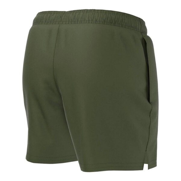 Nike Shorts De Natação De Vôlei Nessa560 5 - Imagem 3