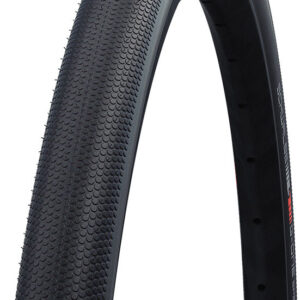 Pneu dobrável Schwalbe G-One Speed ​​Performance RG 28x1,20" TLE Addix E-25
