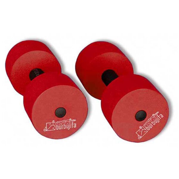 Ology Redondo Alter-Gym