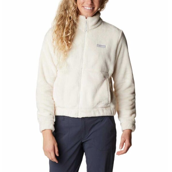 Columbia Lã Fireside™ FZ