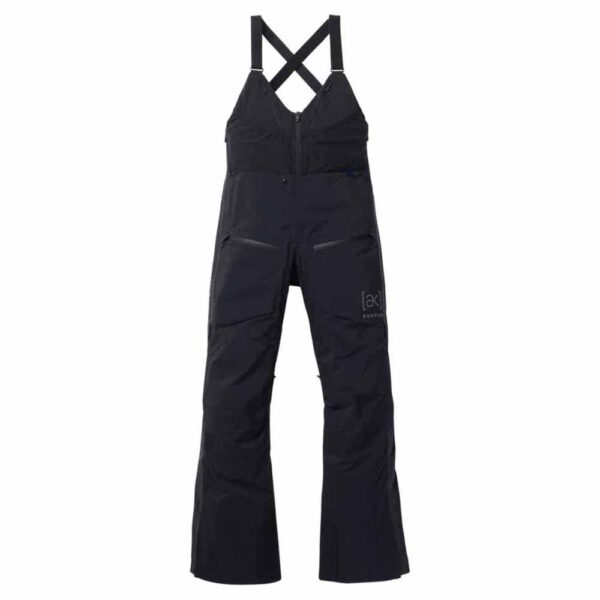Burton Traje De Corrida Ak Goretex Tusk