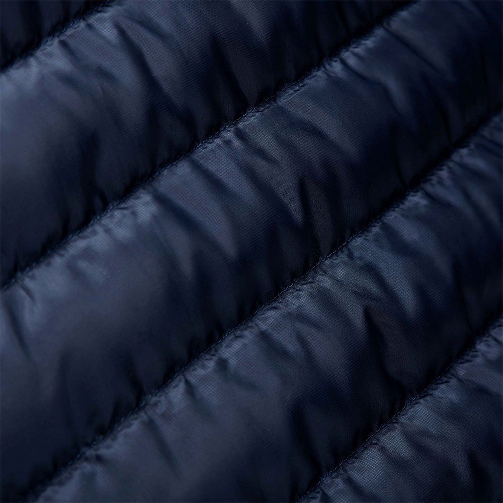 Mammut Jaqueta Albula In Hybrid - Imagem 5