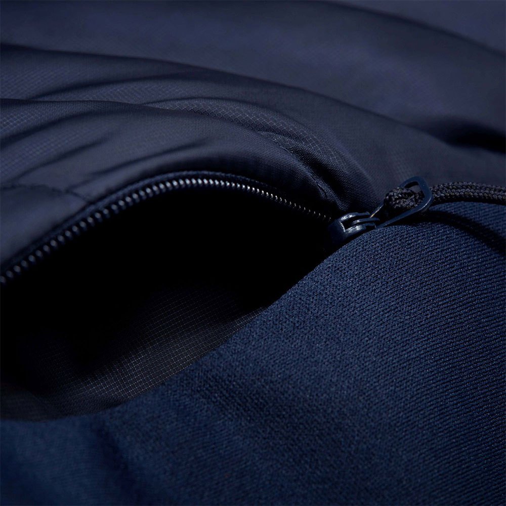 Mammut Jaqueta Albula In Hybrid - Imagem 6