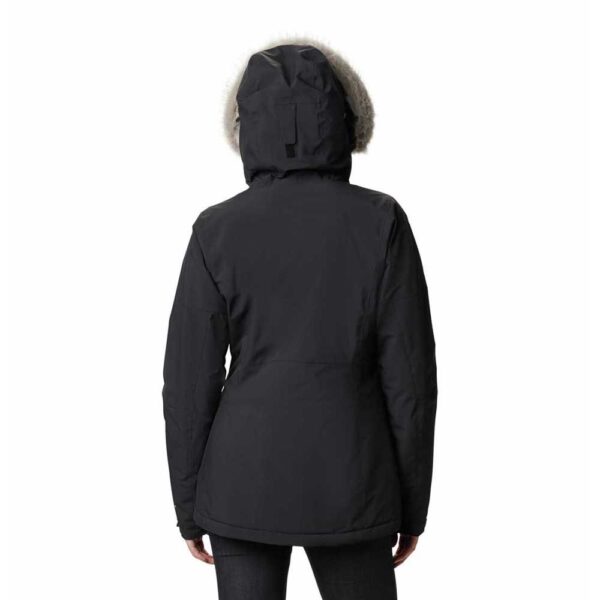 Columbia Casaco Ava Alpine Insulated - Imagem 2