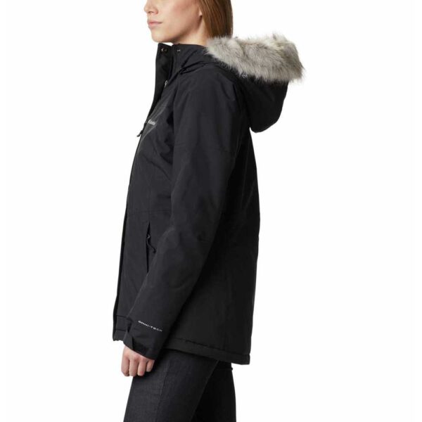 Columbia Casaco Ava Alpine Insulated - Imagem 3