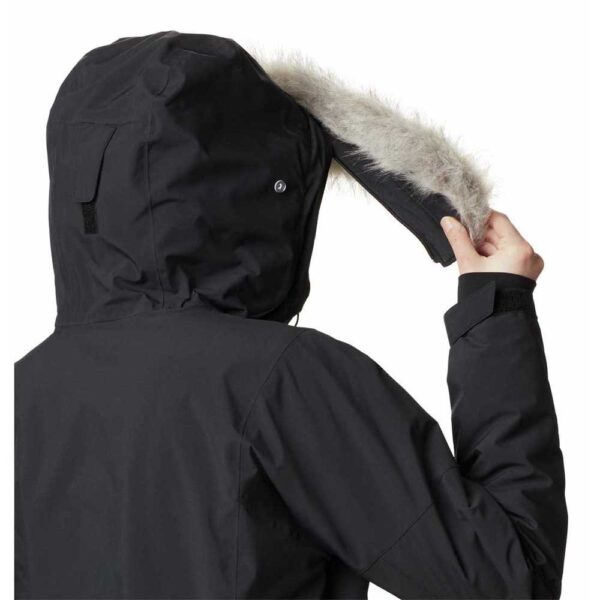 Columbia Casaco Ava Alpine Insulated - Imagem 6