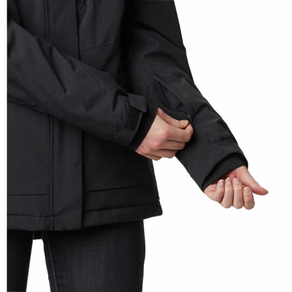 Columbia Casaco Ava Alpine Insulated - Imagem 7