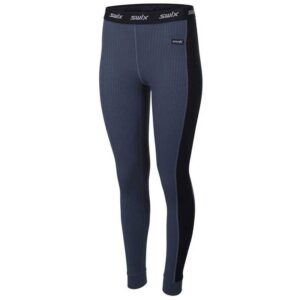 Swix Leggings RaceX Bodyw