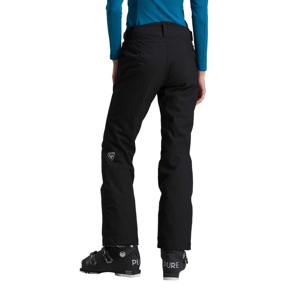 Rossignol Calças Ski - Imagem 2