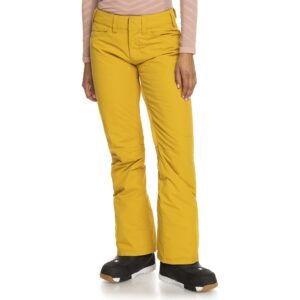 Roxy Calça Backyard