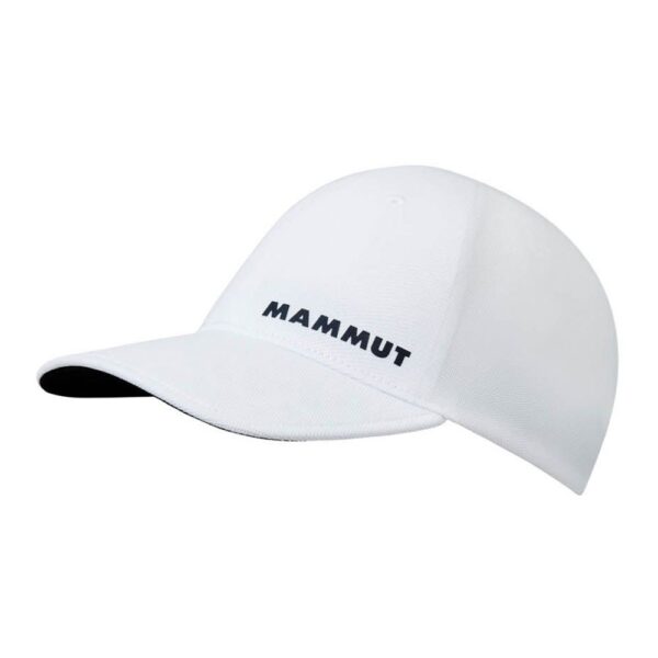 Mammut Bonè Sertig